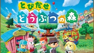 初見様が来ると嬉しい配信