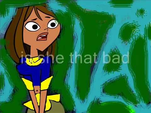 Totaly Drama Season 2 Episode 7