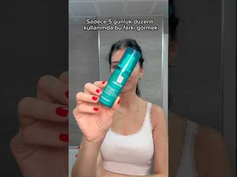 la roche posay effaclar serisi