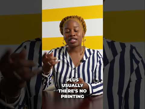 Why I Prefer General Notary Work: Quick Cash Tips