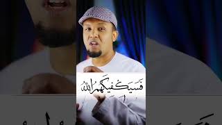 Download lagu short video #channelsubscribe #ciyaalxamar #tahsankhan #aajsajeya #subscribe #myayafai #duet #live # mp3