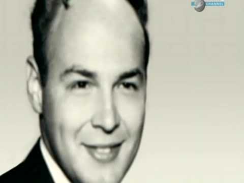 DOKU: Operation Tarnkappe