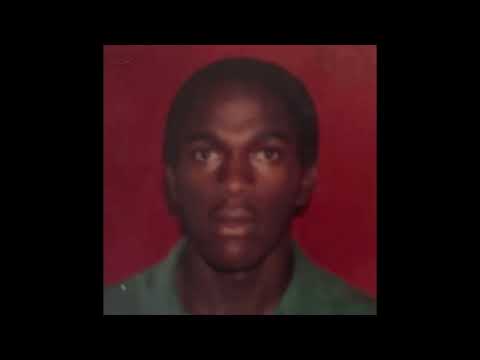 Daniel Caesar - Moon ft Bon Iver 432hz