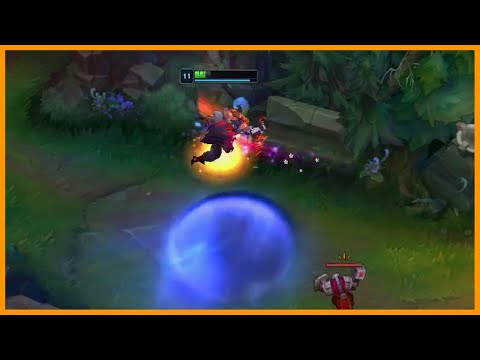Too Fast Too Furious - Best of Tobias Fate Streams 1860