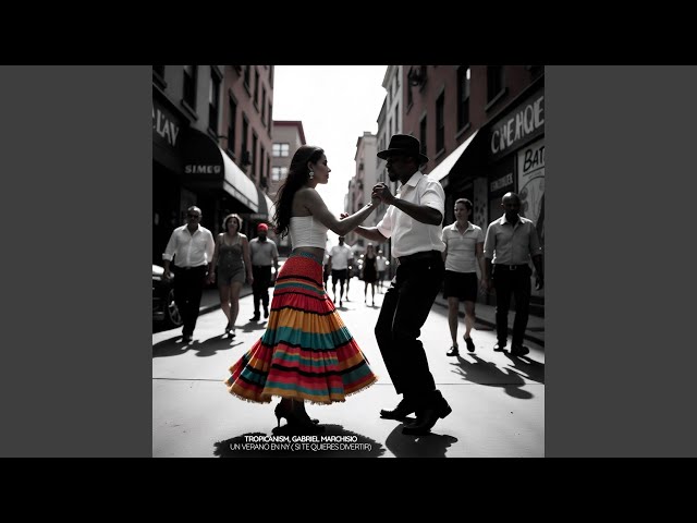 Vídeo relacionado con Sun Therapy Shelter Island Verano Nueva York Tropical Camiseta