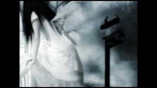 Berk &amp; The Virtual Band-There Must Be An Angel [Playing With My Heart]