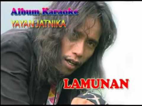 download lagu mp3 mp4 Daun Kalapa, download lagu Daun Kalapa gratis, unduh video klip Daun Kalapa
