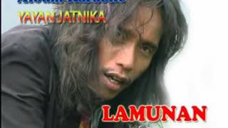 Download lagu Daun kalapa mp3 Download lagu Daun kalapa mp3