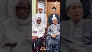 Download lagu Keluarga Besar PP Ploso dan PP Lirboyo #shorts mp3 Download lagu Keluarga Besar PP Ploso dan PP Lirboyo #shorts mp3