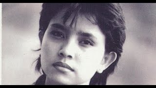 Download lagu MAYANG SARI - Rasa Cintaku (Rudy Rampengan) (Musica Studio's) (1994) (CD Rip) mp3