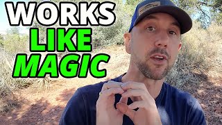 How To Grow Your Online Business (& Your Income) Faster Than Ever