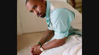 Johnta austin    what a feeling