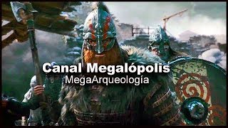 Thumbnail del capítulo
