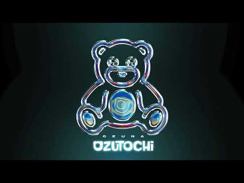 Videoclip de Un Reel — Ozuna