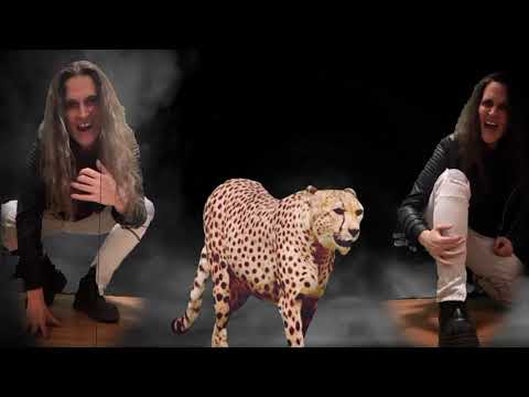 BIXI - GRESKA (DEMO)