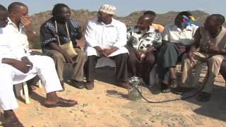 Download lagu Malimwengu Na Lolani Ep10: Maskani mp3