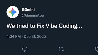 Google's Biggest Fail of the year