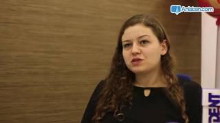 Perfetti Van Melle'de staj yapmak ve Career Kitchen Programı size neler katıyor?