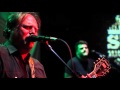 Vncent Bernardy (St. Vincent Folk) - "Red Balloon" at SLO Brew 11/07/2014