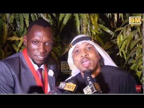 download lagu mp3 mp4 Abaki Simba A New Man, download mp3 Abaki Simba A New Man free download, download mp3 Abaki Simba A New Man