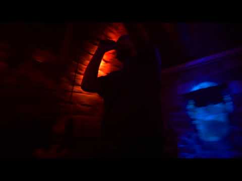 Rapnecks Vol.1 Recap /// 17.11.2017