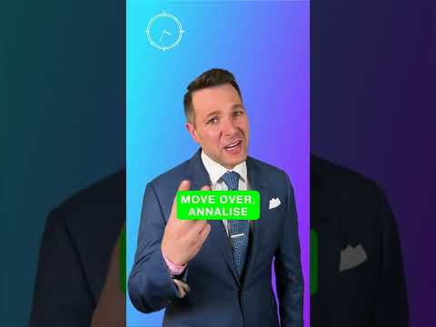 How To (Actually) Get Away With Murder                            @LawByMike  #Shorts #police #law