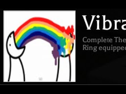 Pilgrammed | easiest cheesiest solo mondo big iron