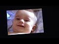 Opening To Curious George Plays In The Snow 2007 DVD