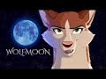 Wolf Moon the animated series | CASTING CALL RESULTS