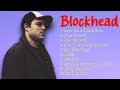 You've Got Maelstrom-Blockhead-All-time favorites of 2024-Persuasive