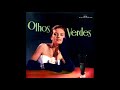 Al Caiola - Olhos Verdes - 02 Walkin' My Baby Back Home