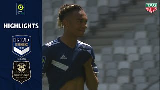 Download lagu FC GIRONDINS DE BORDEAUX - STADE RENNAIS FC (1 - 0) - Highlights - (GdB - SRFC) / 2020-2021 mp3 Download lagu FC GIRONDINS DE BORDEAUX - STADE RENNAIS FC (1 - 0) - Highlights - (GdB - SRFC) / 2020-2021 mp3