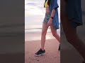 Riva Arora Instagram New Reels