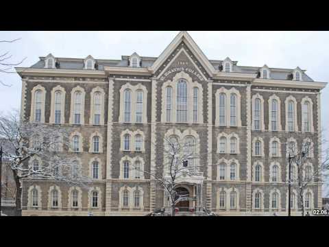 Best places to visit