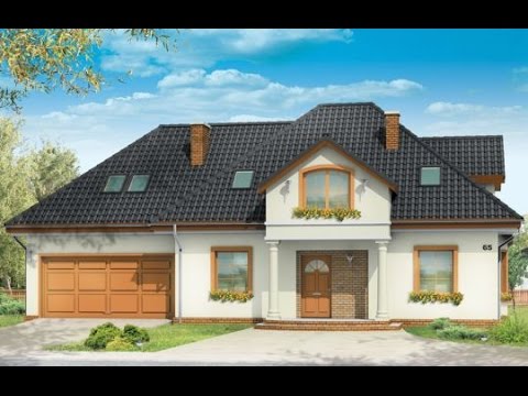 MGProjekt - Projekt Saga 3