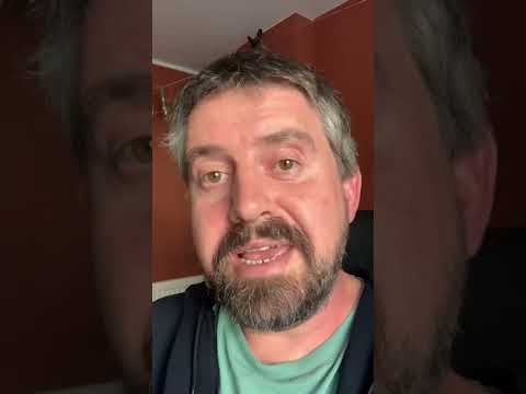 An ancient refutation of patriarchy?