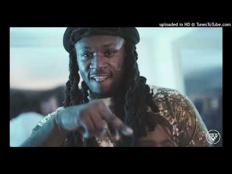 *No Surrender* / King Lil Jay / FBG Duck / Rooga / King Yella / Billionaire Black / FYB J Mane Type