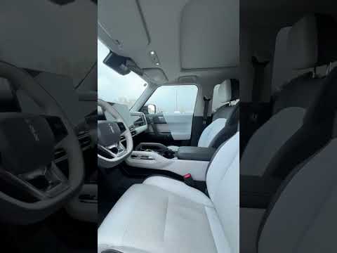 фото chery icar 03 i 0