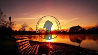 Patrick Baker - Call Me Up