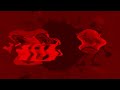 TKCF2012NDBS Csupo Turns Into Klasky Csupo In Sick X