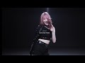 '16 SHOTS' covered by IZ*ONE LEE CHAEYEON | DANCE MIRRORED