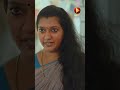 വീട്ടിൽ ആരും ഇല്ലാത്തപ്പോൾ അയാൾ എന്ന