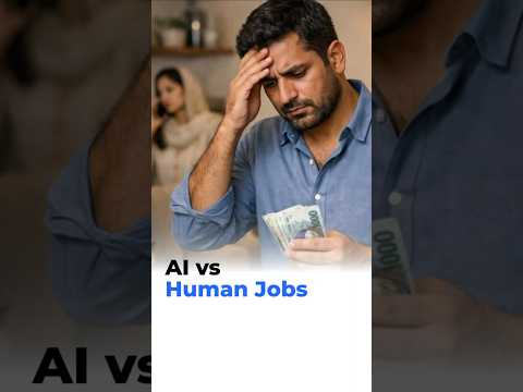 Short thumbnail