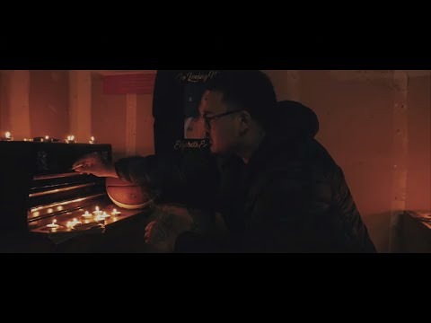 TC Low - Jermaine, Butch, Liz (Official Video) | Dir. IceyyFilms