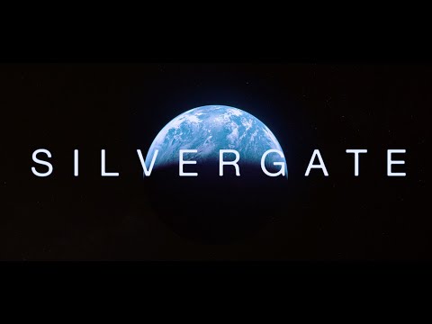 KLONE - Silver Gate OFFICIAL VIDEO (from Le Grand Voyage)