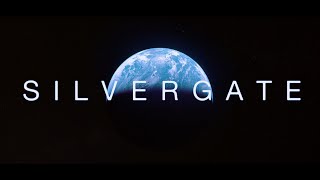 Silver Gate Music Video