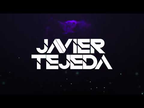 Circuit Pride DJ Session By Javier Tejeda Pride CDMX