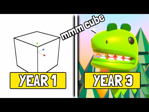 YouTube Thumbnail