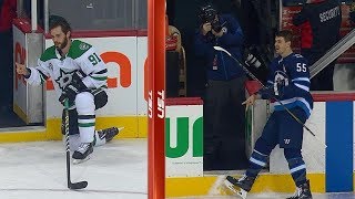 BEST NHL Bloopers of 2017-18 Season - Regular Season So Far- Bloopers, Fails, and Funny Moments BEST NHL Bloopers of 2017-18 Season - Regular Season So Far- Bloopers, Fails, and Funny Moments