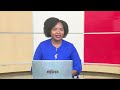 NKHANI ZOMWE ZACHITIKA LERO KU MALAWI TAMVANI ABALE 24 OCTOBER 2025